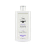 Nook Difference Hair Care Leniderm Shampoo 500ml