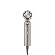 Dreame Pocket High-Speed Hair Dryer Titanium Gold