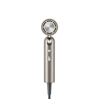Dreame Pocket High-Speed Hair Dryer Titanium Gold