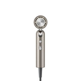 Dreame Pocket High-Speed Hair Dryer Titanium Gold