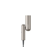 Dreame Pocket High-Speed Hair Dryer Titanium Gold