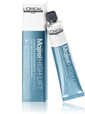 L’Oréal Professionnel Majirel High Lift 50ml - Ash Plus+