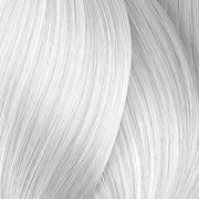 L’Oréal Majirel Glow 50ml