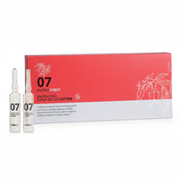 EnergyForce Energizing Super Active Lotion 12x10ml