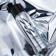 Color Wow Extra Mist-ical Shine Spray 162ml