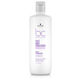 Schwarzkopf Bonacure Frizz Away Shampoo 1000ml