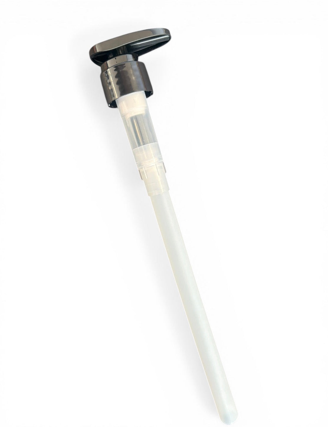 Universal Pump 1500ml