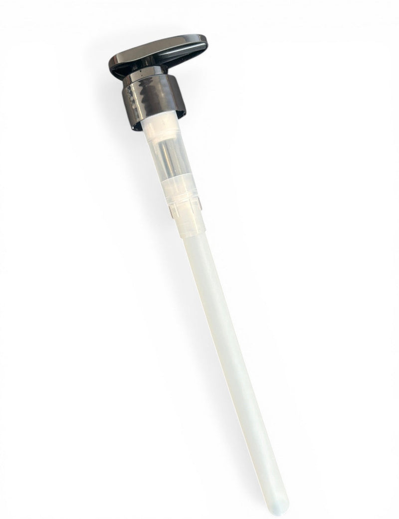 Universal Pump 1000ml