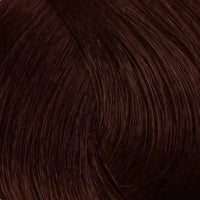 Goldwell Colorance 60ml