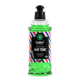 Gabri Hair Tonic 250ml