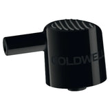 Goldwell Color Dispensing Nozzle