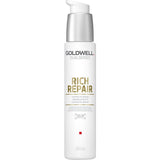 Goldwell Dualsenses Rich Repair 6 Effects Serum 100ml