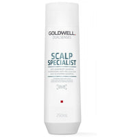 Goldwell Dualsenses Scalp Specialist Anti Dandruff Shampoo 250ml