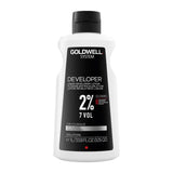 Goldwell System Developer 2% 7Vol 1000ml