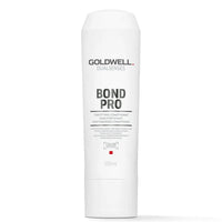 Goldwell Dualsenses Bond Pro Fortifying Conditioner 200ml