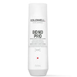 Goldwell Dualsenses Bond Pro Fortifying Shampoo 250ml