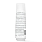 Goldwell Dualsenses Bond Pro Fortifying Shampoo 250ml