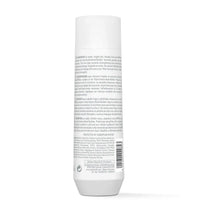 Goldwell Dualsenses Bond Pro Fortifying Shampoo 250ml