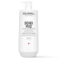 Goldwell Dualsenses Bond Pro Fortifying Shampoo 1000ml