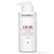 Goldwell Dualsenses Color 60Sec Treatment 500ml