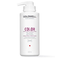Goldwell Dualsenses Color 60Sec Treatment 500ml