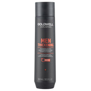 Goldwell Dualsenses Men Thickening Shampoo 300ml