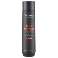 Goldwell Dualsenses Men Thickening Shampoo 300ml