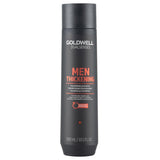 Goldwell Dualsenses Men Thickening Shampoo 300ml