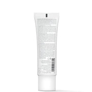 Goldwell Dualsenses Bond Pro Day & Night Bond Booster 75ml