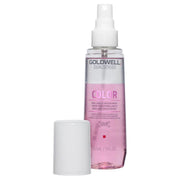 Goldwell Dualsenses Color Brilliance Serum Spray 150ml