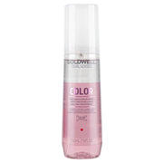 Goldwell Dualsenses Color Brilliance Serum Spray 150ml