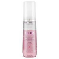 Goldwell Dualsenses Color Brilliance Serum Spray 150ml