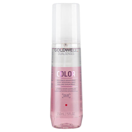 Goldwell Dualsenses Color Brilliance Serum Spray 150ml