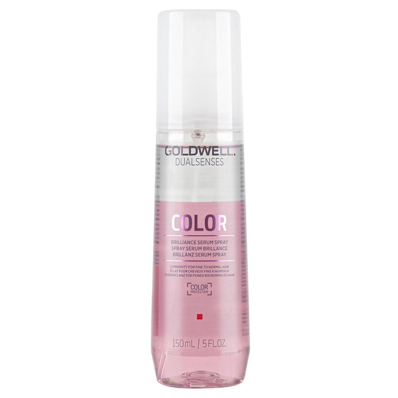 Goldwell Dualsenses Color Brilliance Serum Spray 150ml