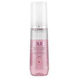 Goldwell Dualsenses Color Brilliance Serum Spray 150ml