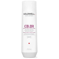 Goldwell Dualsenses Color Brilliance Shampoo 250ml
