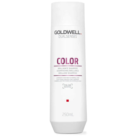 Goldwell Dualsenses Color Brilliance Shampoo 250ml
