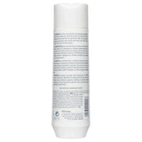 Goldwell Dualsenses Color Brilliance Shampoo 250ml