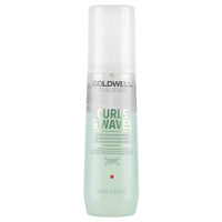 Goldwell Dualsenses Curls and Waves Serum Spray 150ml