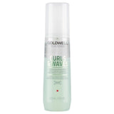Goldwell Dualsenses Curls and Waves Serum Spray 150ml