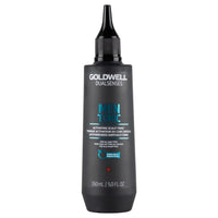 Goldwell Dualsenses Men's Activating Scalp Tonic 150ml