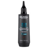 Goldwell Dualsenses Men's Activating Scalp Tonic 150ml