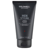 Goldwell Dualsenses Men Styling Power Gel 150ml