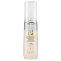 Goldwell Dualsenses Rich Repair Restoring Serum Spray 150ml