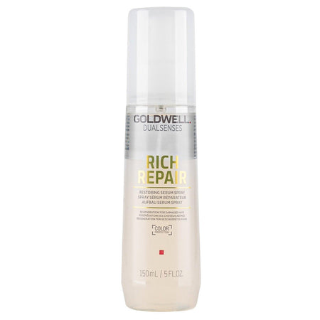 Goldwell Dualsenses Rich Repair Restoring Serum Spray 150ml