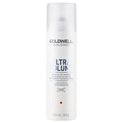 Goldwell Dualsenses Ultra Volume Bodifying Dry Shampoo 250ml