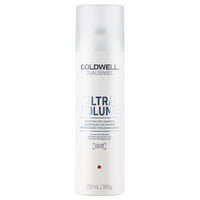 Goldwell Dualsenses Ultra Volume Bodifying Dry Shampoo 250ml