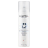 Goldwell Dualsenses Ultra Volume Bodifying Dry Shampoo 250ml