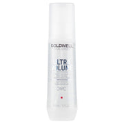 Goldwell Dualsenses Ultra Volume Bodifying Spray 150ml