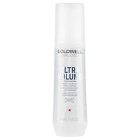 Goldwell Dualsenses Ultra Volume Bodifying Spray 150ml